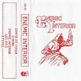 Enemic Interior