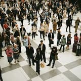 comet dub (feat. Bel Cobain)