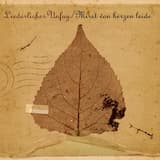 Mirst von herzen leide