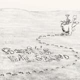 Flaxöras hemliga återkomst