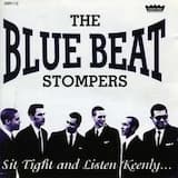 Can't Find the Words