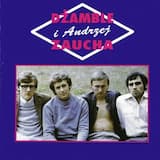 Masz Przewrócone W Głowie