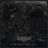 As the Diabolical Hordes Ascend