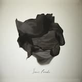 One of Those Mornings