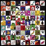 If I were a Pangolin