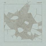 2回聴いたら死ぬ曲