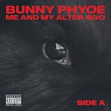 ဆိတ်ပါးစပ်ပေါက်