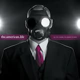 Words Can Only Hurt Me