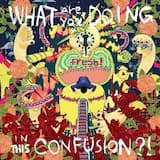 Dosagusa Ni Magirete Nani Sunnen