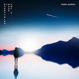 Unity (A FatRat Orchestration)