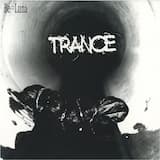 TRANCE