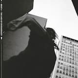 Technoslavery / Vandalism