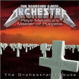 The Thing That Should Not Be