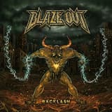 The Wolf and the Serpent