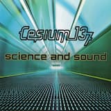 Time Stops for No One