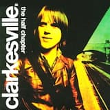 Everyone Will Have Their Day