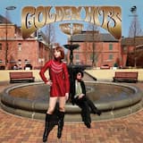 ドラマ「エミーリーはプレイガール」劇伴その2