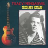 A Thousand Guitars (alternate version)