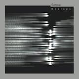 Emptiness of Attention