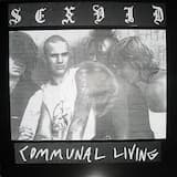 Authority Of Scripture