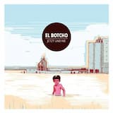 Sympathy for Mocassins