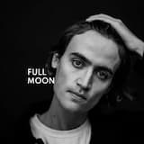 Full Moon