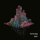 So Many Senses / Just Another Day (Reprise)