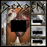 Butchered Whore (live)