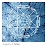 Taškas (Girių Dvasios remix)