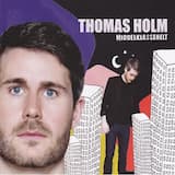 Selvmord på Dansegulvet