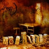 Le Monologue De L'Individu