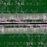 Lembrando aspectos mortos no. 6