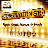 Opening Episode: Who Are You / Them Barlows / You’re Staying In / Rules of the House