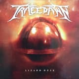 Taught My Eyes to Lie