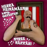 Kulkuneuvoja ja koneita