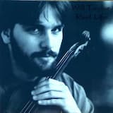 Cities Of The Blue Distance