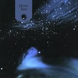 Otavan Veret, Part I