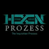 Sense of Decay (Hexen Prozess remix)