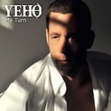 Field of Emotions (feat. Lyrik)