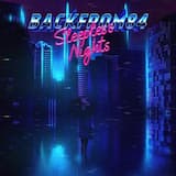 Andrea Let's Get Out of Here!