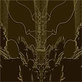 Into Our Sea of Melting Dreams