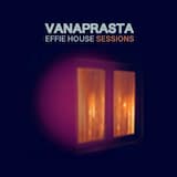 Nine Equals Nine (Effie version)