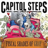 The Pope's First Tweet