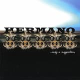 Señor Moreno's Introduction