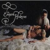 Welcome to the Here and Now