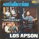 El microscopico bikini (Dizzy Miss Lizzie)