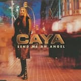 Send Me an Angel (video edit)