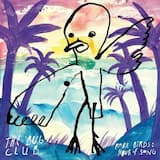 Burds Wurds - For Feeling