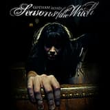 On My Way (Bonus Track)