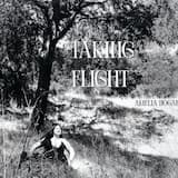 Great Big Roaming Ass